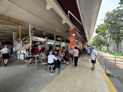 Aljunied Avenue 2 (D14), Shop House #562177471